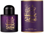 Emir Vibrant Sensual Saffron EDP 100 ml Parfum