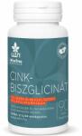 Wise Tree Naturals Cink-biszglicinát minikapszula 90 db