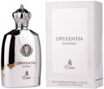 Emir Opulentia Inverno EDP 100 ml Parfum