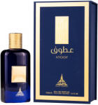 Emir Atoof EDP 100 ml Parfum