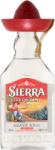 Sierra Blanco 0,05 l 38%