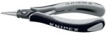 KNIPEX 34 32 130 ESD Cleste