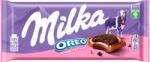 Milka Epres Oreo 92 g