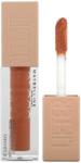 Maybelline Lifter Gloss 07 Amber