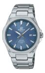 Casio EFR-S108D-2AVUEF