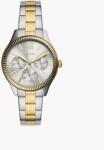 Fossil BQ3762 Ceas
