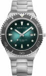 Bering 18940-708 Ceas