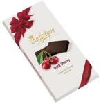 Belgian Dark Cherry 100 g