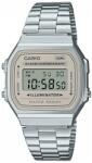 Casio A168WA-8AYES