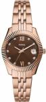 Fossil ES5324