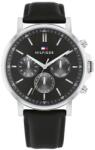 Tommy Hilfiger 1710586