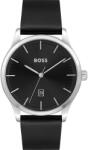 HUGO BOSS 1513981