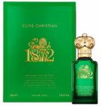 Clive Christian Original Collection 1872 The Masculine Perfume EDP 50 ml Parfum