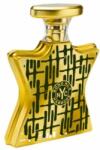 Bond No.9 New York Harrods for Women EDP 100 ml Parfum