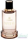 Etienne Aigner Aigner Initial EDT 100 ml Tester Parfum