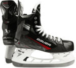 BAUER S21 Vapor X3 INT