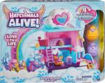 Spin Master Hatchimals: Alive! Vizes csomag (6067631)