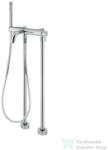 Bugnatese Orion 5602PCR