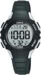 Lorus R2361PX9
