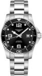 Longines L3.782.4.56.6