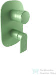 Bugnatese Simple 4 6632VP