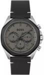HUGO BOSS 1514014
