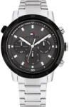 Tommy Hilfiger 1792106