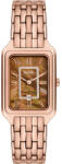 Fossil ES5323 Ceas