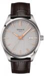 Tissot T150.410.16.031.00
