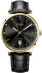 Doxa 195.50.101.01
