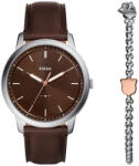 Fossil FS6019SET
