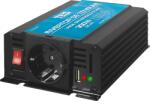 TED Electric 300W 12V A0113031