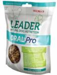 Leader Oral Pro Oatmeal Rosemary fogtisztító 130 g