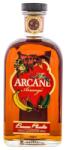 Arcane Banane Flambée 0,7 l 40%