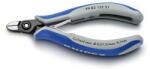 KNIPEX 79 02 125 S1 Cleste