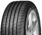 Sava Intensa HP 2 215/55 R17 94V