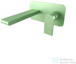 Bugnatese Simple 6643VP