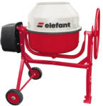 ELEFANT EB-230L (13280)