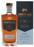 Mortlach 16 Years 0,7 l 43,4%