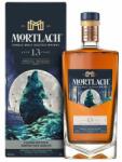Mortlach 13 Years Special Release 2021 0,7 l 55,9%