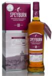 Speyburn 18 Years 0,7 l 46%