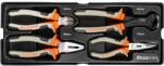 RICHMANN C1213 Cleste