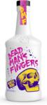 Dead Man's Fingers White 0,7 l 37,5%
