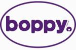 Chicco Boppy® pernă de alăptare Chicco Boppy® cu umplutură pentru suport de format (CH0807990249)