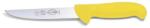 Friedr. Dick ErgoGrip csontozókés 15 cm - sárga (8225915-02)