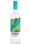 Takamaka Rum Blanc 0,7 l 40,2%