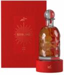 Matusalem Sublime Limited Edition 0,5 l 40%