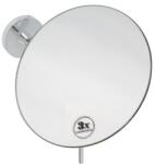 Bemeta kozmetikai tükör 112201332 (112201332)