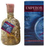 Emperor Deep Blue 0,7 l 40%