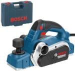 Bosch GHO 26-82 D (06015A4302)